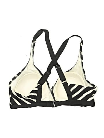 Next Swimsuit Top (view 2)