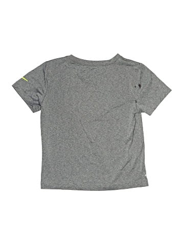 Nike Short Sleeve T-Shirt (view 2)