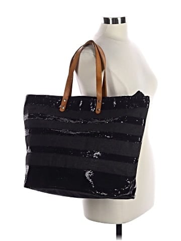 Muche et Muchette Tote (view 2)