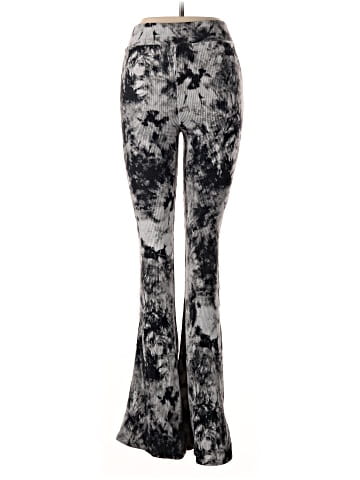 Flirtitude Casual Pants (view 2)