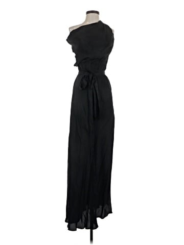 Pinko Casual Dress (view 1)