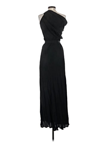 Pinko Casual Dress (view 2)