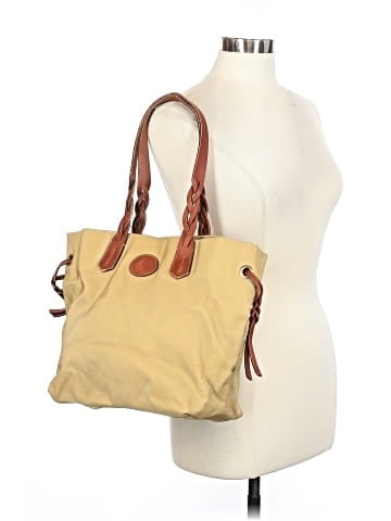 Dooney & Bourke Tote (view 2)