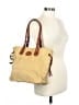 Dooney & Bourke Tan Tote One size - photo 2