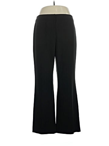 Rafaella Dress Pants (view 1)
