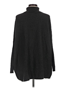 Joseph A. Turtleneck Sweater (view 2)