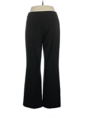 Rafaella Dress Pants (view 2)