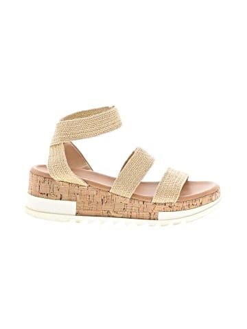 Steve Madden Wedges (view 1)