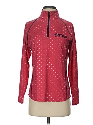 RLX Ralph Lauren Track Jacket (view 1)