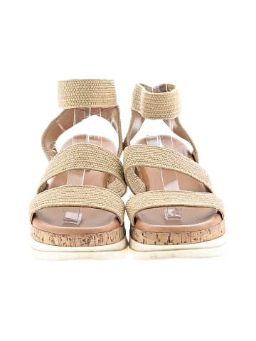 Steve Madden Wedges (view 2)