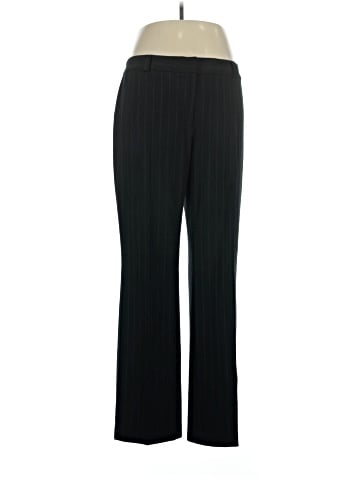 dalia Dress Pants (view 1)