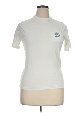 Vineyard Vines Short Sleeve T-Shirt (view 1)