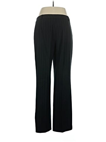 dalia Dress Pants (view 2)