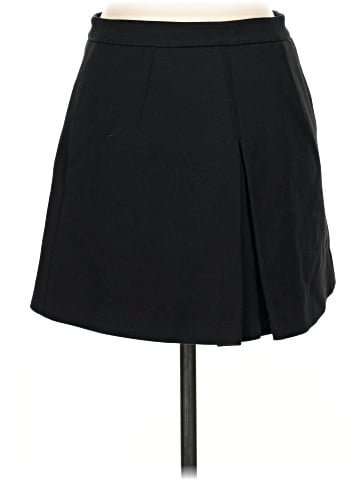 Vince. Formal Skirt (view 1)