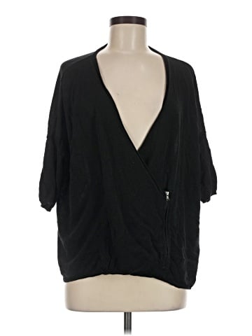 Jarbo Cardigan (view 1)