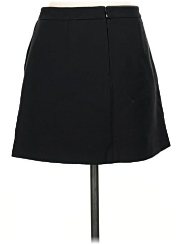 Vince. Formal Skirt (view 2)