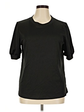 Unbranded Short Sleeve Top (view 1)