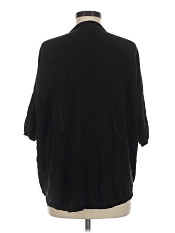 Jarbo Cardigan (view 2)