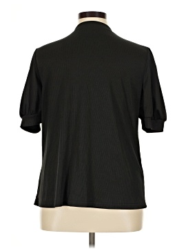 Unbranded Short Sleeve Top (view 2)