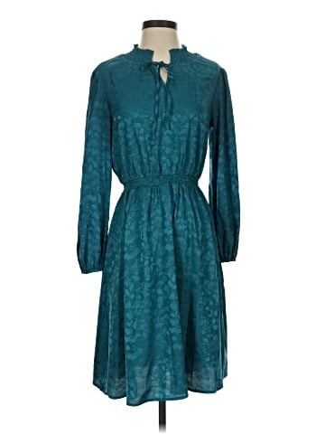 Chenault Casual Dress (view 1)