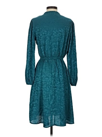 Chenault Casual Dress (view 2)