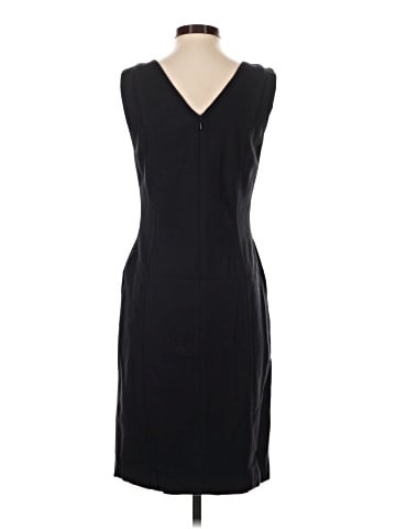 Tocca Cocktail Dress (view 2)