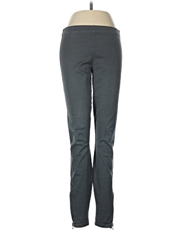 Joe's Jeans Active Pants (view 1)