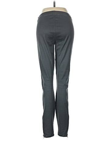 Joe's Jeans Active Pants (view 2)