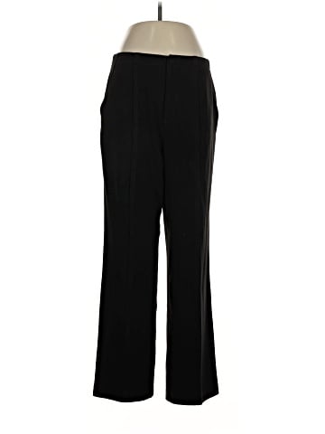 Chico's Design Dress Pants (view 1)