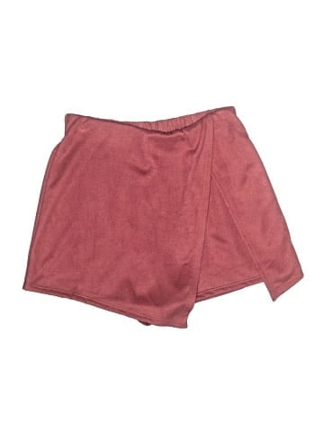 Vestique Skort (view 1)