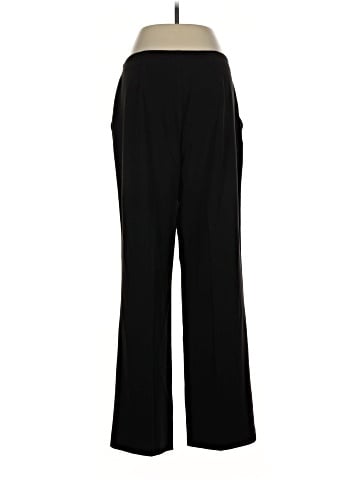 Chico's Design Dress Pants (view 2)
