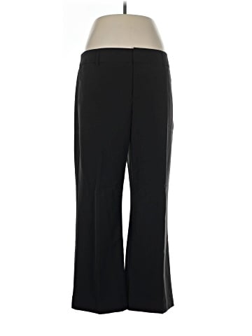 Covington Dress Pants (view 1)