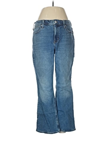 J.Crew Factory Store Jeans (view 1)