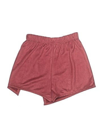 Vestique Skort (view 2)