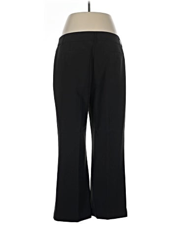 Covington Dress Pants (view 2)