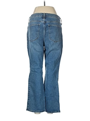 J.Crew Factory Store Jeans (view 2)