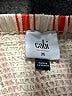CAbi Orange Sleeveless Blouse Size M - photo 7