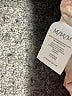 CAbi Orange Sleeveless Blouse Size M - photo 8
