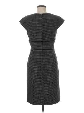 Tahari by ASL Casual Dress (view 2)