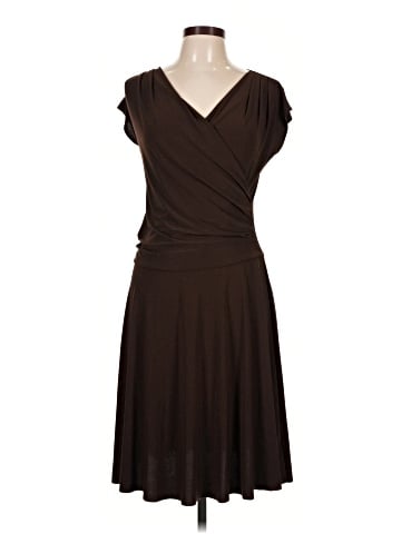 Soprano Casual Dress (view 1)