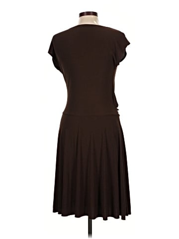Soprano Casual Dress (view 2)