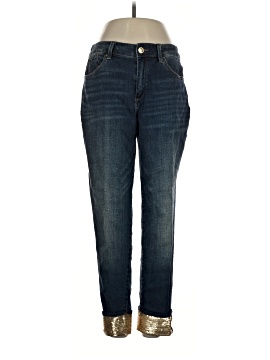 Chico's Jeans (view 1)