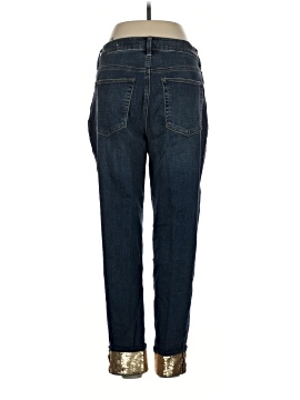 Chico's Jeans (view 2)