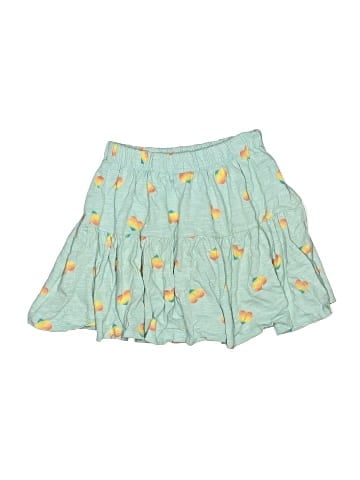 Tucker + Tate Skirt (view 2)