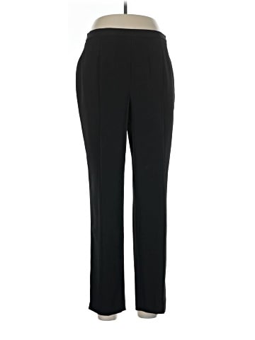 AGB Dress Pants (view 1)