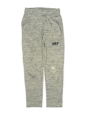 Nike Sweatpants (view 1)