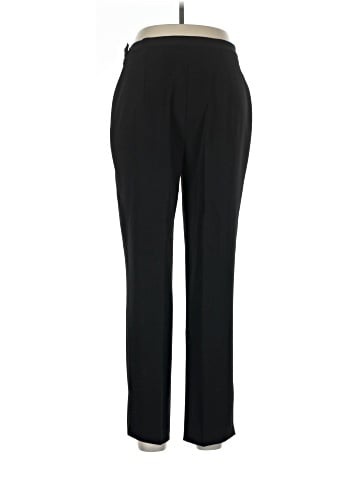 AGB Dress Pants (view 2)