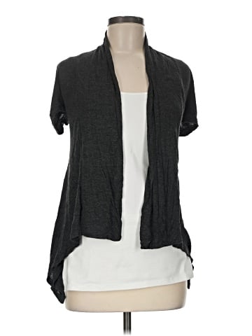 Ambiance Apparel Cardigan (view 1)