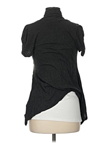 Ambiance Apparel Cardigan (view 2)