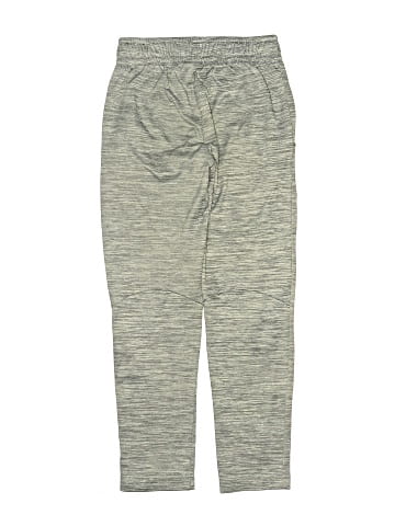 Nike Sweatpants (view 2)